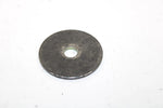 Yamaha Oem Engine Mount Washer Plate Pair 90201-10151-00 Q1723
