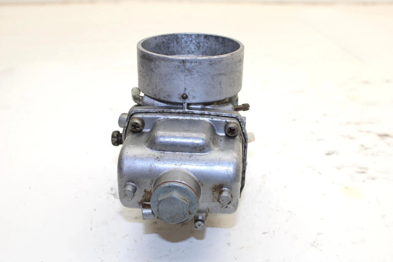 2000 Ski-doo Mxz 600 Oem Carburetor VM40-124 403138616 SS80