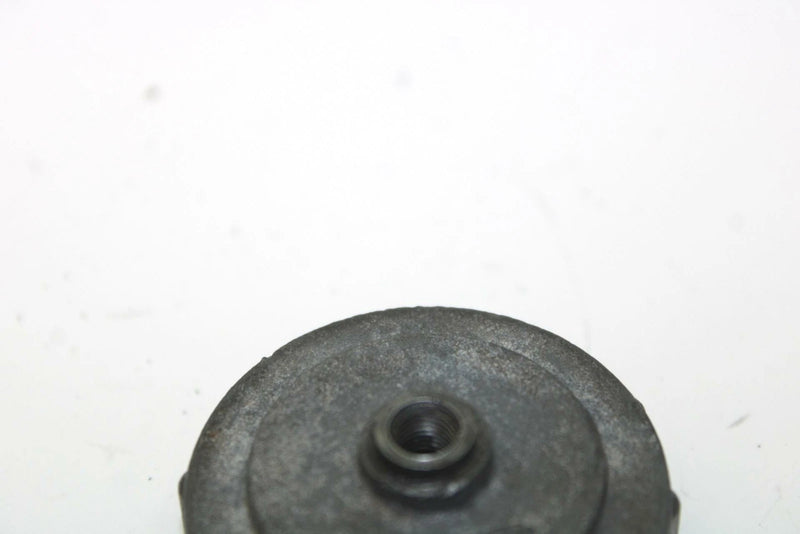 97 Arctic Cat Jag OEM Carb Carburetor Cap 6505-306 SA91