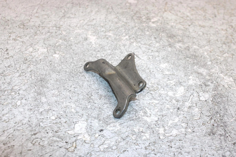 1994 Yamaha  Timberwolf 4wd Oem Starter Motor Bracket 24W-81823-00-00 AY25