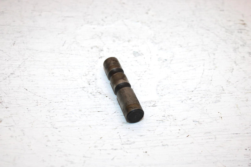 1977 Honda Atc 90 A Oem Shift Fork Shaft 24811-053-000 AH71