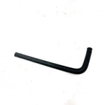 1993 Polaris SL 650 OEM Thermostat Coolant Hose 5410782 JP37