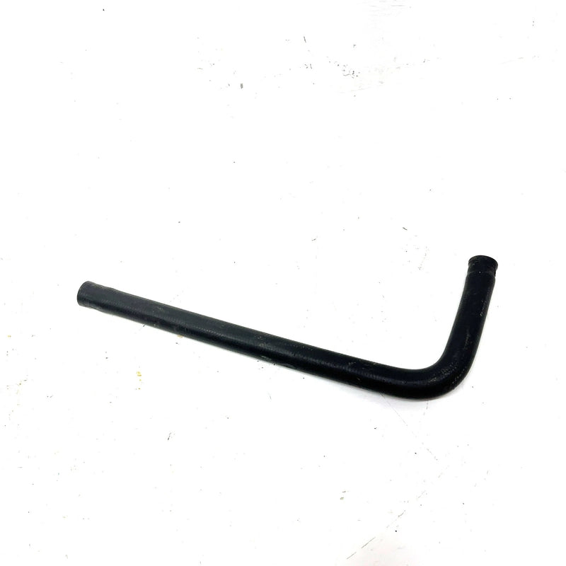 1993 Polaris SL 650 OEM Thermostat Coolant Hose 5410782 JP37