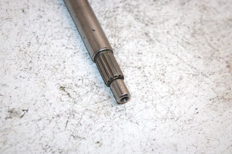 99 Polaris Xlt Touring Oem Shift Shaft 1341093-067 SP46