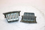 1994 Yamaha Vmax 600 Oem Reed Valve Pair 8CA-13610-00-00 SY25
