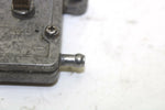 89 Yamaha Inviter OEM Fuel Pump 8J6-24410-01-00 Q2715