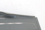06 Polaris Trail Touring Oem Left Snow Skirt 5434583-070 SP173