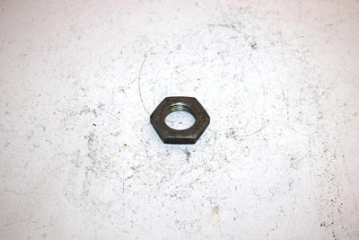 2000 Polaris Xplorer 400 Oem Jam Nut 7547082 AP99