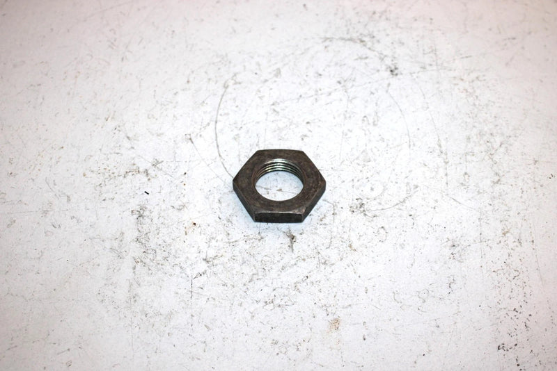2000 Polaris Xplorer 400 Oem Jam Nut 7547082 AP99
