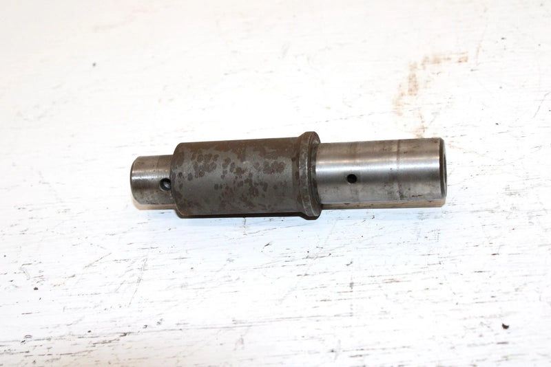 1988 Suzuki Lt 230 E Oem Reverse Idler Shaft 24551-35B10 AS7
