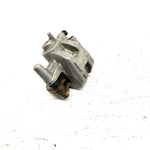 2012 Yamaha Grizzly 550 YFM550 4x4 OEM Left Brake Caliper 3B4-2580T-02-00 AY65