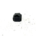 2003 Arctic Cat 400 4x4 Automatic OEM CDI Mount Bracket 0506-985 AA35