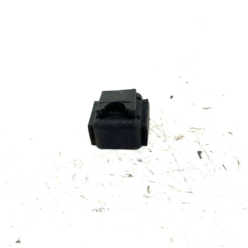 2003 Arctic Cat 400 4x4 Automatic OEM CDI Mount Bracket 0506-985 AA35