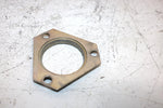 04 Arctic Cat Mountain Cat 600 Efi Oem Bearing Flange Plate 1602-521 SAS5 
