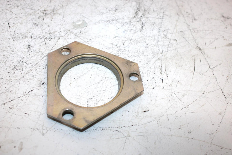 04 Arctic Cat Mountain Cat 600 Efi Oem Bearing Flange Plate 1602-521 SAS5 