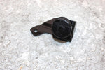 2001 Polaris Trail Boss Oem Rear Exhaust Support Plate 5243642-067 AP165