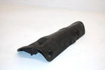 03 Bombardier Quest 650 Oem Right Front CV Shield 706200179 AB1.1