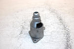 1995 Arctic Cat Pantera Oem Starter End Cap 0745-036 SA17
