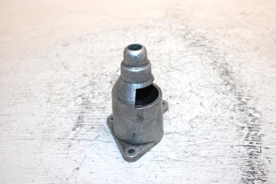 1995 Arctic Cat Pantera Oem Starter End Cap 0745-036 SA17