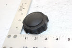 2000 Polaris Classic Touring Oem Fuel Gas Cap 2511226 SP54