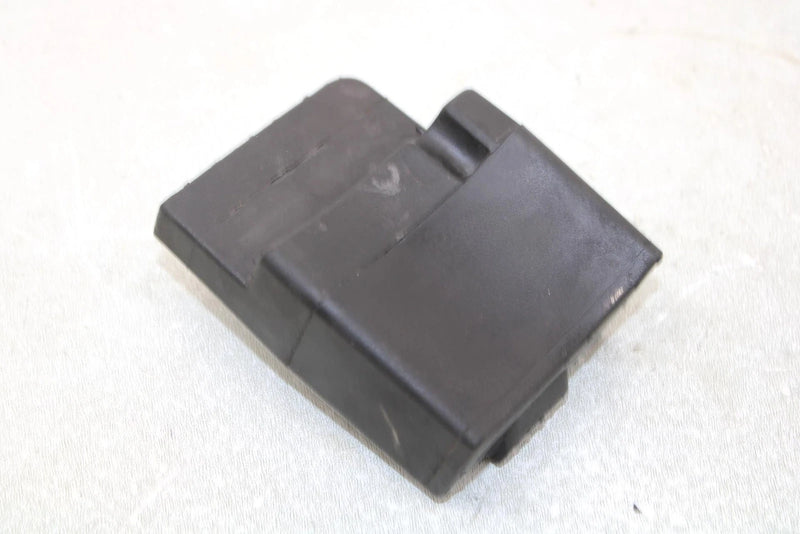 2000 Yamaha  Grizzly Oem Engine Mount Spacer 4WV-15327-00-00 AY35