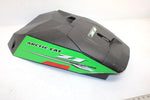 07 Arctic Cat Jaguar Z1 1100 Efi Oem Rear Storage Box 4606-501 SA301.1