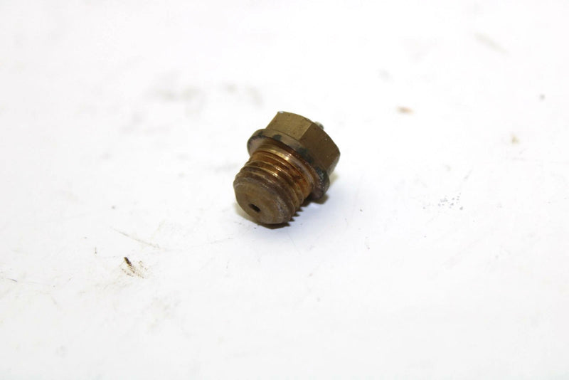 96 Arctic Cat Panther Deluxe OEM Carb Needle Valve 1.5 6505-160 SA104