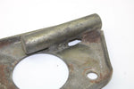 96 Ski Doo Grand Touring 500 OEM Motor Mount Support Bracket 512052300 SS58