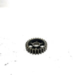 00-06 Honda Rancher 350 TRX350FM 4x4 OEM 25T 5th Main Gear 23481-HN5-670 AH47