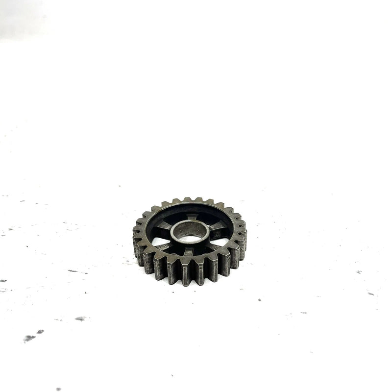 00-06 Honda Rancher 350 TRX350FM 4x4 OEM 25T 5th Main Gear 23481-HN5-670 AH47