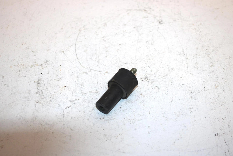 2000 Polaris Xplorer 400 Oem Radiator Mount Pair 3110032 5020572 AP99