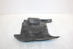 1999 Kawasaki Prarie 400 Oem Left Front Fender extension 35019-7501-6Z AK28