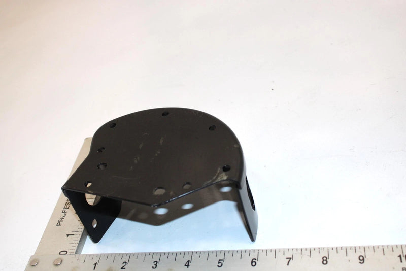 97 Yamaha  Big Bear 350 2wd Yfm350uj  Oem Bracket 4SH-18128-00-00 AYS
