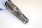 1999 Kawasaki Jet Ski 1100 Stx Oem Steering Column Shaft 39117-3710 JK0