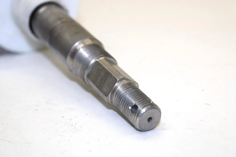 1999 Kawasaki Jet Ski 1100 Stx Oem Steering Column Shaft 39117-3710 JK0