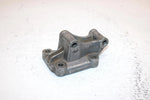 1977 Honda Atc 90 A Oem Upper Cylinder Head Cover 12301-918-000 AH71