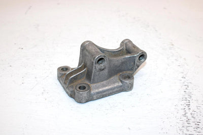 1977 Honda Atc 90 A Oem Upper Cylinder Head Cover 12301-918-000 AH71