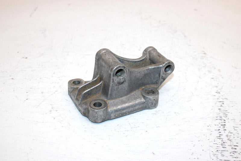 1977 Honda Atc 90 A Oem Upper Cylinder Head Cover 12301-918-000 AH71