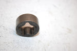 96 Yamaha  Warrior 350 Oem Oil Pump Rotor Set 1UY-13300-00-00 AY6