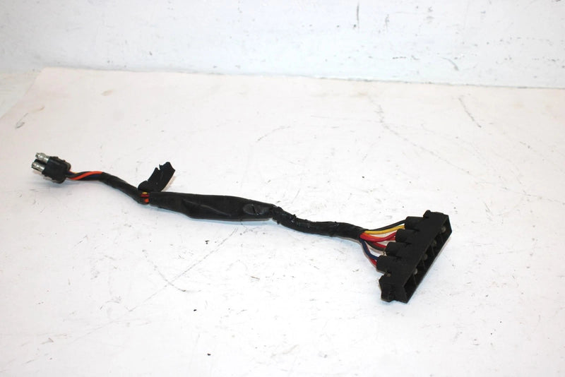 1998 Arctic Cat 454 Oem Indicator Lights 0420-001 AA3