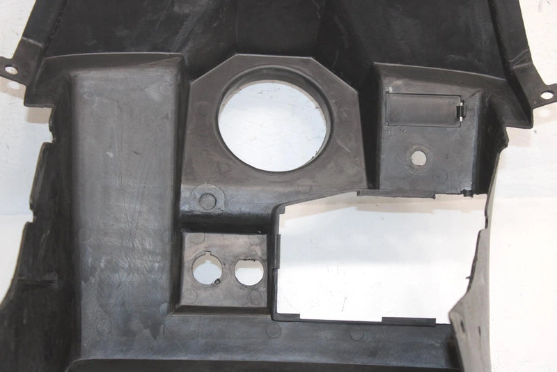 92 Yamaha Phazer Ii Le Oem Instrument Panel 8x9-77711-01-00 SY41