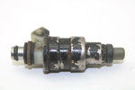 92 Polaris 650 RXL OEM Fuel Injector 3084056 Q2814