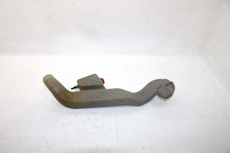 2000 Polaris Xplorer 400 Oem Clutch Inlet Duct 5433342 AP200