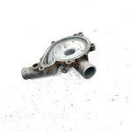 2013 Polaris Ranger XP 900 OEM Water Pump Cover 1204476 XP11.1