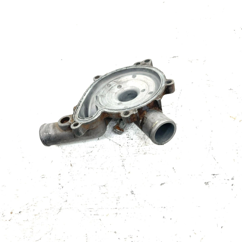 2013 Polaris Ranger XP 900 OEM Water Pump Cover 1204476 XP11.1