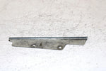 2006 Polaris 600 Fusion Oem Left Bulkhead Side Clip 5249677 SP31