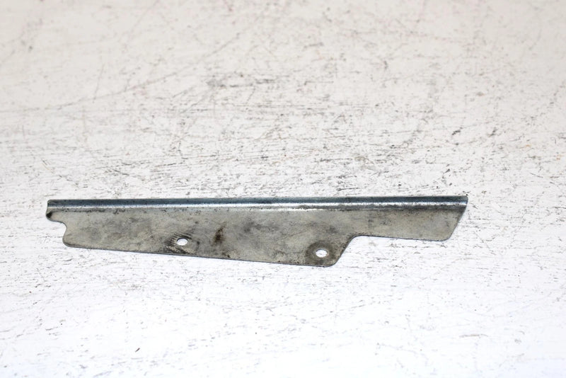2006 Polaris 600 Fusion Oem Left Bulkhead Side Clip 5249677 SP31