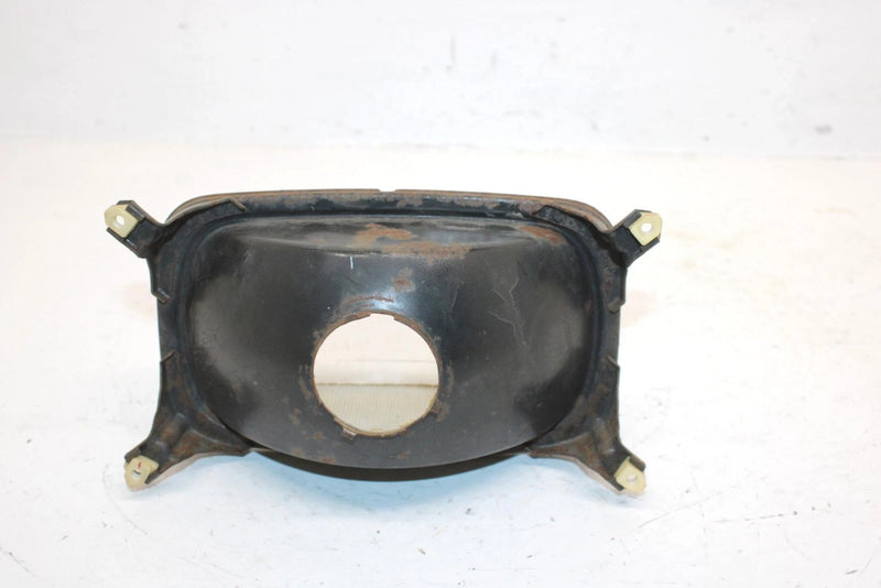 1987 Polaris 400 Oem Headlight 2431004 SP61