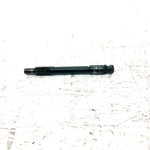 2001 Bombardier DS650 OEM Clutch Release Shaft 711237022 AB16