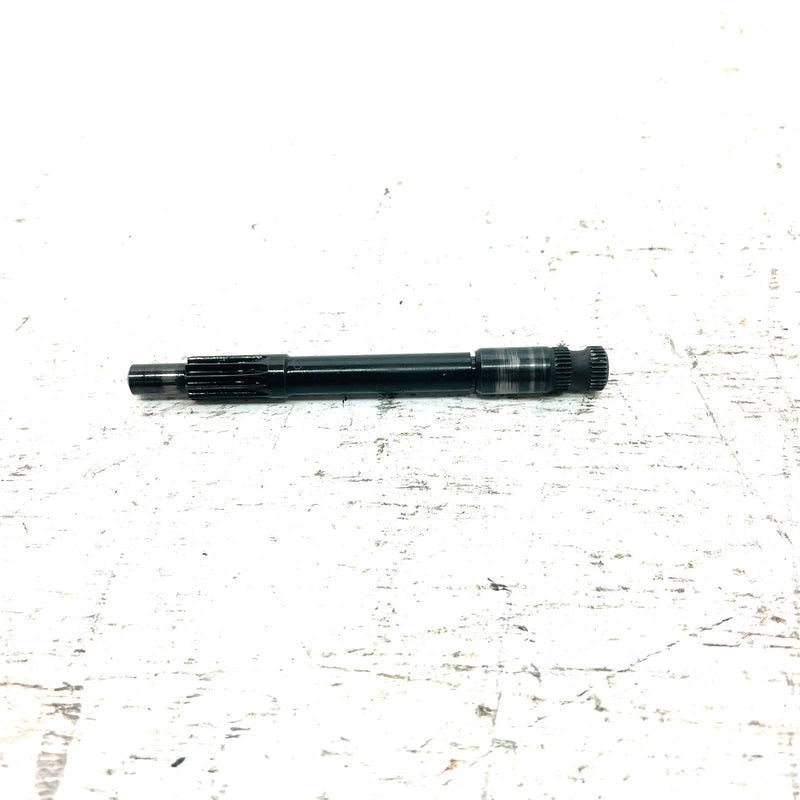 2001 Bombardier DS650 OEM Clutch Release Shaft 711237022 AB16